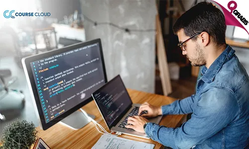 Complete Web Development & Design Online Course!